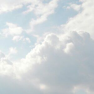 Hello. I sell jewelry, handbags, etc.